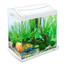 TETRA Akvárium krevetárium AquaArt Discover Line