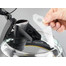 ZOLUX Tetra Slider Cascade Globe 2 ks