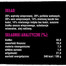 CRAVE bezzrnná pochúťka pre psa z kačacieho mäsa 7 x 55g