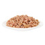 APPLAWS Cat Tin Senior Tuna with Salmon in Jelly 12x(6x70g)