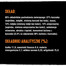 CRAVE Kapsička 85g - kuracie a morčacie pre dospelé mačky