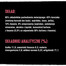 CRAVE paštéta s lososom a kuracím mäsom bez obilnín 24 x 85 g