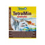 TETRA TetraMin Granules 12g