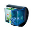 TETRA Silhouette LED Aquarium 12 l