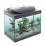TETRA Starter Line LED 30 l Crayfish Zestaw Akwariowy dla Raków