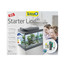 TETRA Starter Line LED 30 l Crayfish Zestaw Akwariowy dla Raków