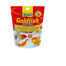 TETRA Goldfish FunTips 20 Tabletek