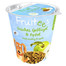 BOSCH Fruitees jablko 200 g