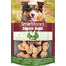 SmartBones Chicken mini 8 ks