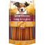 SmartBones Peanut Butter Sticks – Žuvacie tyčinky pre psov  s arašidovým maslom 5 ks