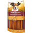 SmartBones Peanut Butter Sticks – Žuvacie tyčinky pre psov  s arašidovým maslom 5 ks