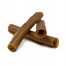 SmartBones Peanut Butter Sticks – Žuvacie tyčinky pre psov  s arašidovým maslom 5 ks