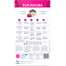 EUKANUBA Daily Care Adult Sensitive Skin All Breeds 2.3 kg