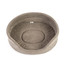 FERA Grey Pelech pre psa oválny 75x62x22 cm
