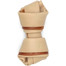 SmartBones Chicken mini 8 ks