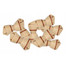 SmartBones Chicken mini 8 ks