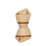 SmartBones Chicken mini 8 ks