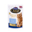 Butcher's Cat Classic Delicacy Dinner pstruh treska 100 g