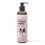 COMFY Natural Puppy šampón pre šteňatá 250 ml