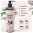 COMFY Natural Puppy šampón pre šteňatá 250 ml