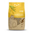 COMFY Stelivo Cornelius 7l Natural