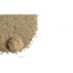 COMFY Stelivo Cornelius 7l Natural