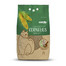 COMFY Cornelius gravel 7l Bylinná vôňa