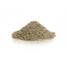 COMFY Cornelius gravel 7l Bylinná vôňa