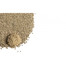 COMFY Cornelius gravel 7l Bylinná vôňa