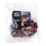 SIMPLY FROM NATURE Klobásky pre psov s bažantím mäsom 200 g