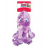 KONG SoftSeas Octopus  Plyšová hračka pre psa L