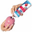 KONG Easy Treat Puppy Pasta do hračiek pre šteniatka 230 g