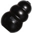 KONG Extreme XL odolná hračka 13cm