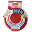 KONG Flyer Frisbee S pre psa