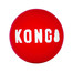 KONG Signature Ball M 2 ks lopta pre psa