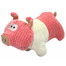 PET NOVA DOG LIFE STYLE Plyšové prasiatko 22cm