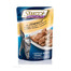 STUZZY Špeciality Rabbit králik 100G