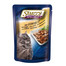 STUZZY Špeciality Rabbit králik 100G