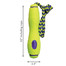 KONG Airdog Fetch Stick with Rope L Tyč na hádzanie pre