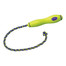 KONG Airdog Fetch Stick with Rope M hračka na aportovanie plávajúca