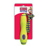 KONG Airdog Fetch Stick with Rope M hračka na aportovanie plávajúca