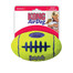 KONG Airdog L Squeaker Football lopta pre psa