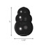KONG Extreme S 7,3 cm odolné hryzátko na maškrty pre psa