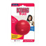 KONG Ball M/L lopta pre psa