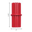 KONG Dental Stick M 9,5 cm dentálné hryzátko pre psa
