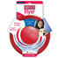 KONG Flyer Frisbee L pre psa 23 cm