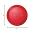 KONG Flyer Frisbee L pre psa 23 cm