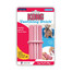 KONG Puppy Teething Stick L dentálné hryzátko pre šteniatka