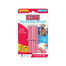 KONG Puppy Teething Stick S dentálné hryzátko pre šteniatka