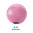 KONG Puppy Ball M/L kula na maškrty pre šteňa